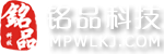 &#20048;&#40060;&#40;&#20013;&#22269;&#41;&#108;&#101;&#121;&#117;