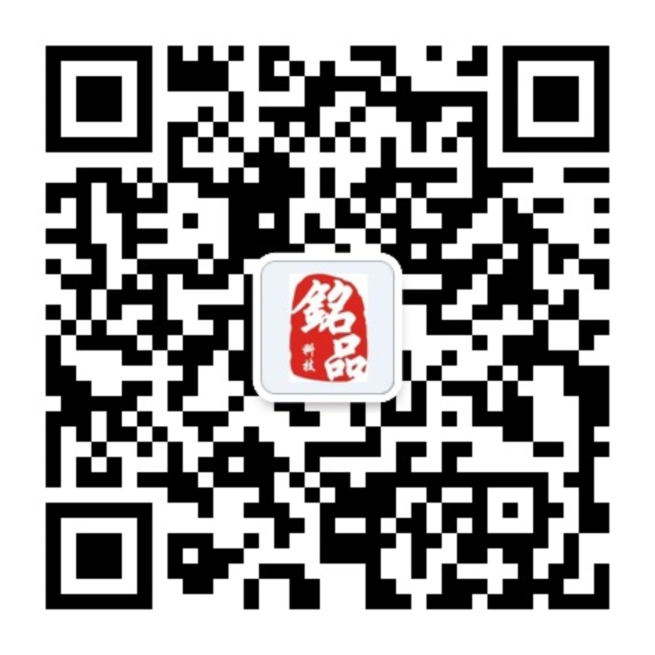 &#20048;&#40060;&#40;&#20013;&#22269;&#41;&#108;&#101;&#121;&#117;