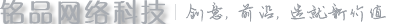 &#20048;&#40060;&#40;&#20013;&#22269;&#41;&#108;&#101;&#121;&#117;