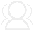 &#20048;&#40060;&#40;&#20013;&#22269;&#41;&#108;&#101;&#121;&#117;
